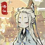道天录破解版无限内购 v1.0.2