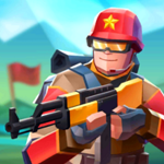 战争模拟器 v1.0.6