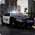 警车模拟器2023最新正版 v1.0.9