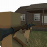 拆迁模拟器汉化版mod菜单版 v3.85