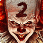 死亡公园2破解版无限子弹无限生命版 v1.4.6