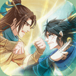 我也是大侠破解版无限元宝最新版 v2.3.5