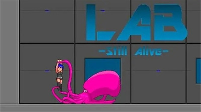 labstillalive手机版免费版展示图3