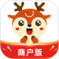 乐购商户版安卓版