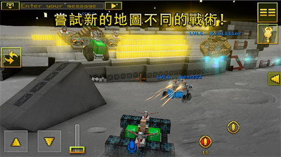 像素车超改破解版无限金币无限钻石游戏截图2