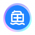 当贝鱼缸app安卓版