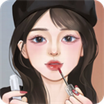 我本千金破解版无限金币钻石 v1.9.1