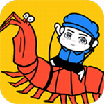 皮皮虾传奇内购破解版无限钻石 v1.9.0.2