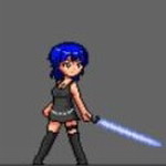 labstillalive手机版免费版 v3.8.7