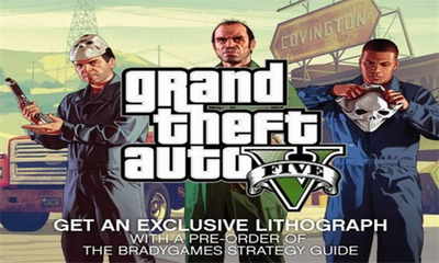 gta4手机版下载中文版破解版游戏截图2