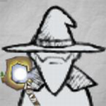 魔法幸存者免广告破解版 v1.5