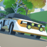 n3拉力赛破解版中文版 v1.0.3