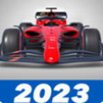 Monoposto安卓版破解版 v3.83