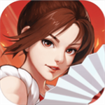 拳皇觉醒破解版无限钻石无限金币版下载 v31.4