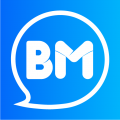 BMostChat安卓版