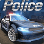 警察模拟器2023无限金币版 v1.9.6