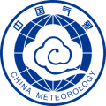 宁夏智慧气象安卓版