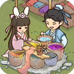 胡记布庄破解版 v1.0.6