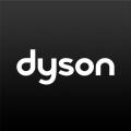 My﻿Dyson安卓版