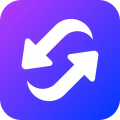 万能格式转换器app安卓版