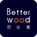 百达屋app安卓版