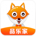 品乐家app安卓版
