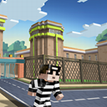 像素射击破解版无限金币钻石 v14.1.1
