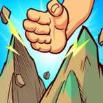 劈山大师破解版不减反增免广告版