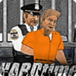 暴走监狱汉化版最新版 v1.500.64