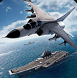 巅峰战舰破解版无限金币无限钻石版 v1200008.1.0