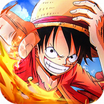 草帽团的奇妙冒险破解版内购 v6.3