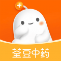 荃豆中药app安卓版