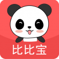 比比宝app安卓版
