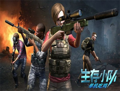 真实摩托无限金币版2020最新破解版游戏截图3