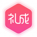 礼成旅行婚礼app安卓版