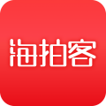 海拍客app安卓版
