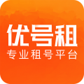优号租安卓版