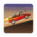 死亡战车2破解版内置菜单 v1.5.37
