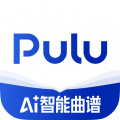 Pulu曲谱安卓版