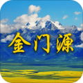 大美门源安卓版