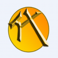 代练通app安卓版