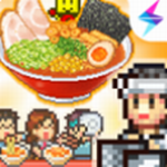 开罗拉面店无限金币无限研究点版 v1.0.9