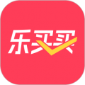乐买买app安卓版