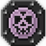 地牢战争1破解版无限金币版 v1.04