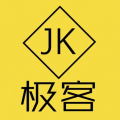 极客app安卓版