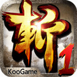 狂斩三国1破解版 v2.1.9