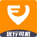 风韵优行司机端安卓版