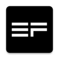 EcoFlow中文版安卓版