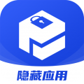 暗盒app安卓版