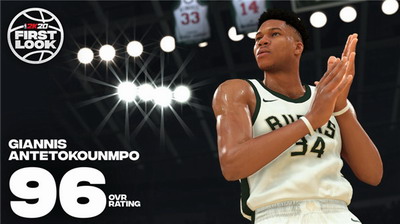 nba2k20无限金币豪华存档展示图2